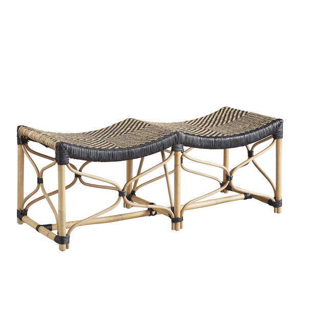 Furniture Classics Biloxi Butterfly Leaf Pine Solid Wood Dining Table